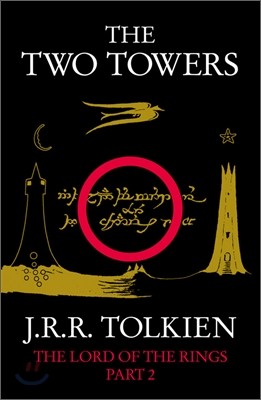 The Two Towers