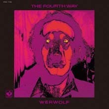 Fourth Way - Werwolf 