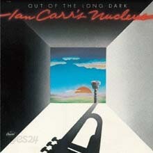 Ian Carr & Nucleus - Out Of The Long Dark
