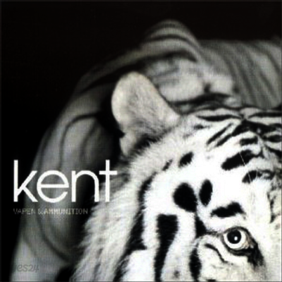 Kent - Vapen & Ammunition
