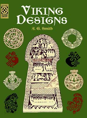 Viking Designs