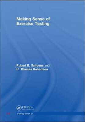 Making Sense of Exercise Testing