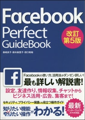 FacebookPerfectGu 5