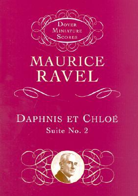 Daphnis Et Chlo?, Suite No. 2