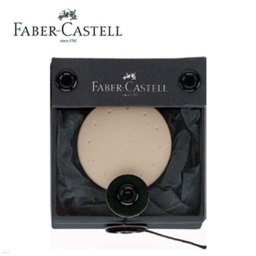 [Ĺī] FABER-CASTELL UFO 찳 (188306)