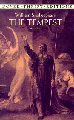 The Tempest