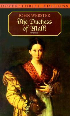 The Duchess of Malfi