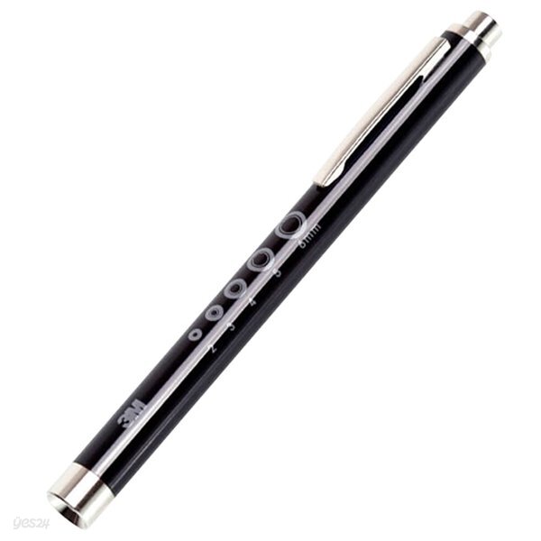 FL-3000 PLUS 응급 구급 LED 펜라이트