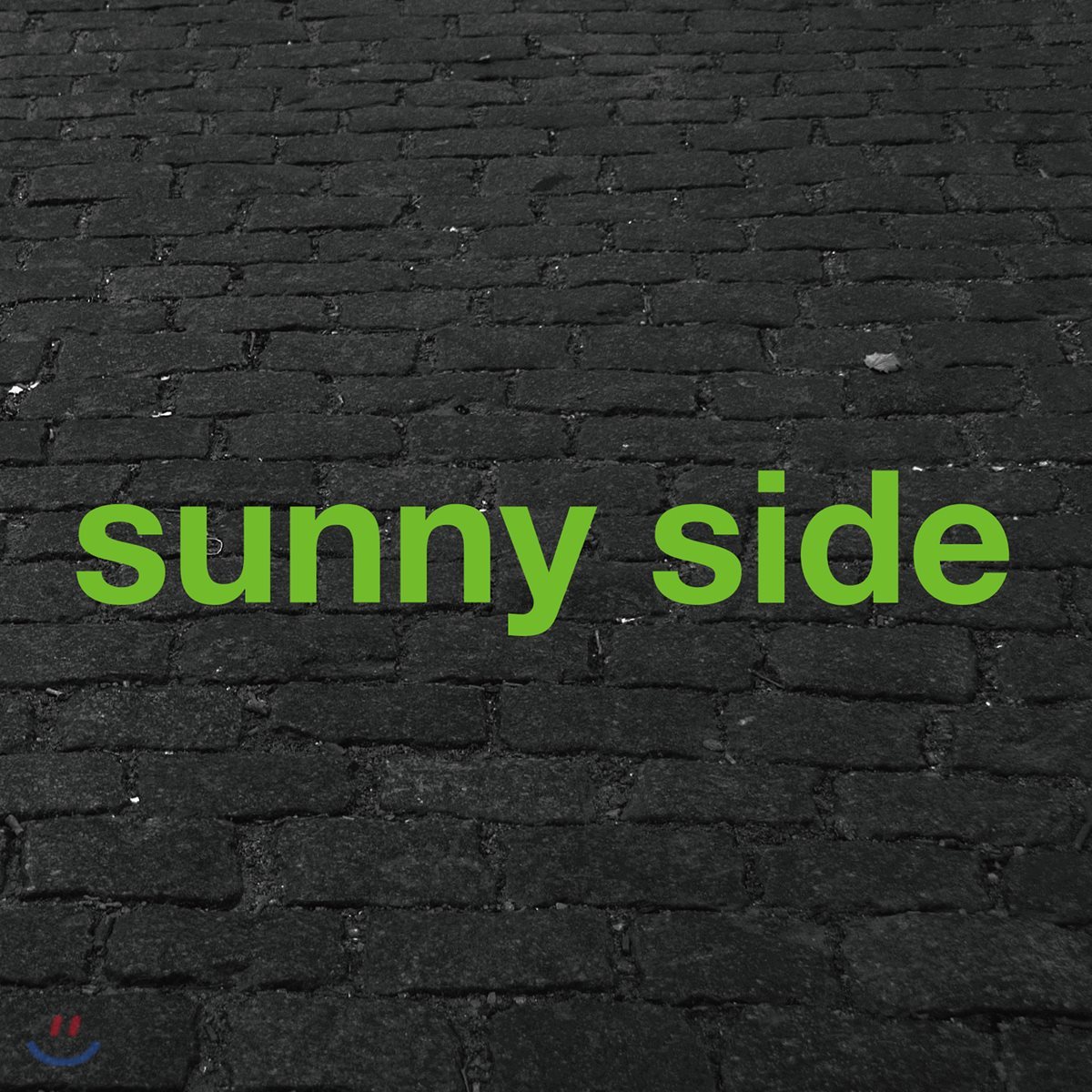김민규 - Sunny Side