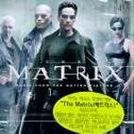 The Matrix - O.S.T.