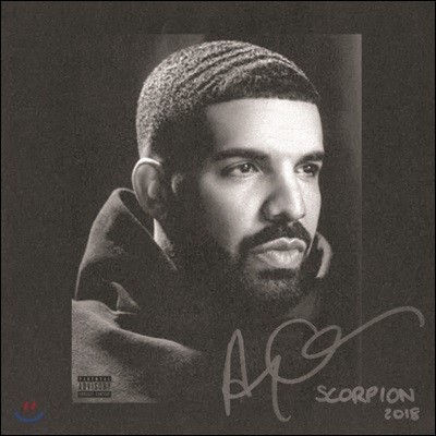 Drake (巹ũ) - 5 Scorpion 