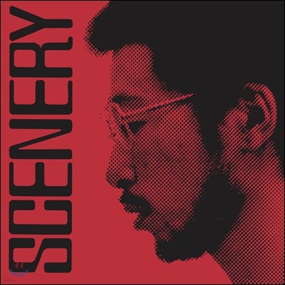 Ryo Fukui ( ) - Scenery