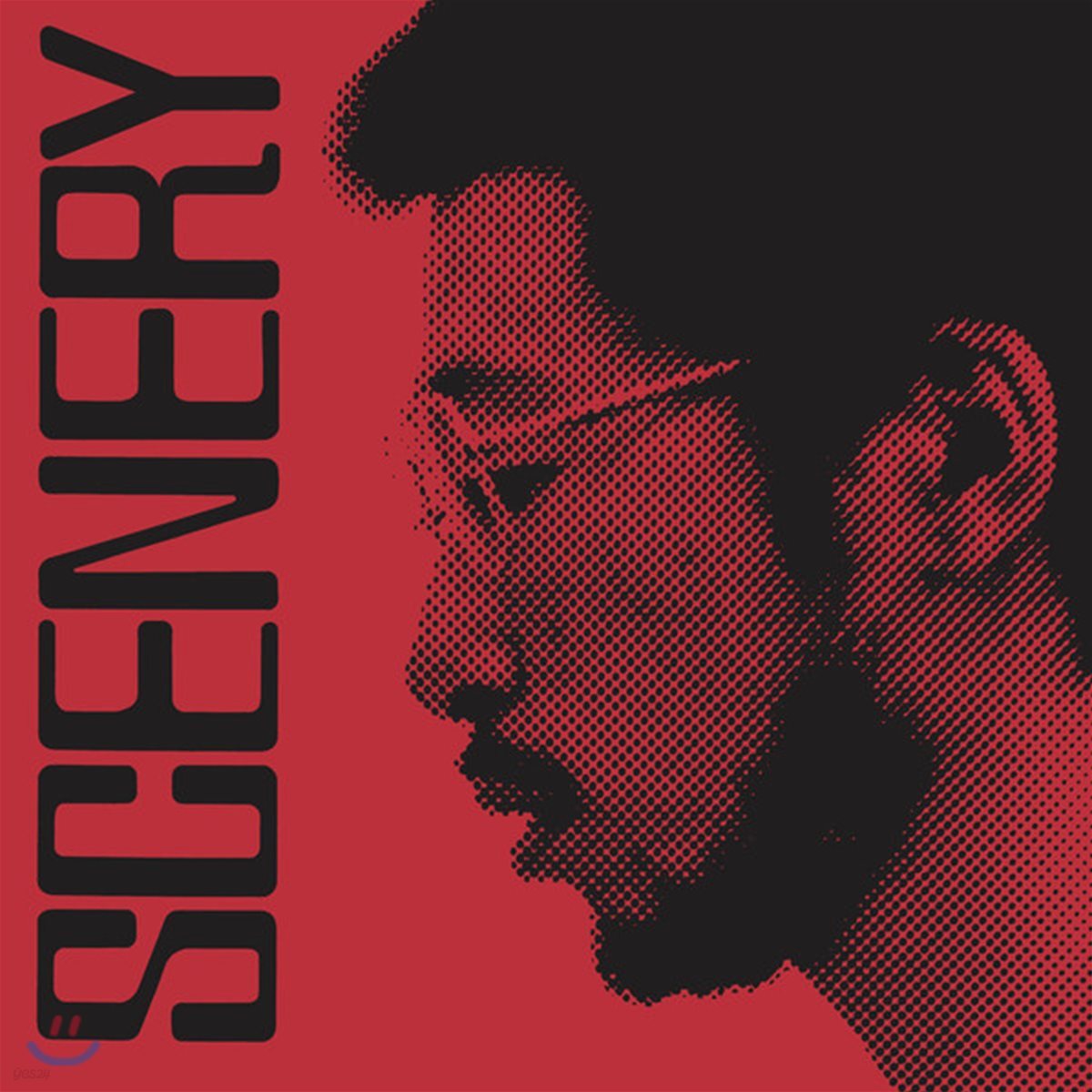 Ryo Fukui (료 후쿠이) - Scenery