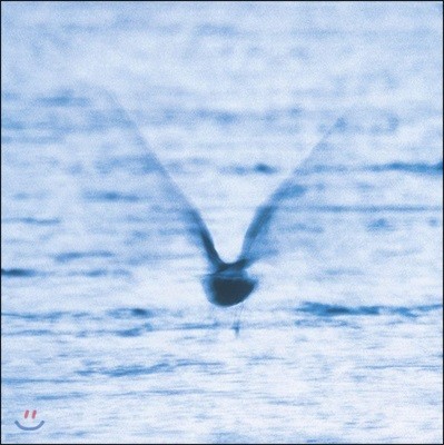 Ryo Fukui ( ) - Mellow Dream
