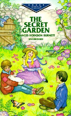 The Secret Garden