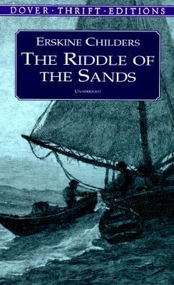 The Riddle of the Sands