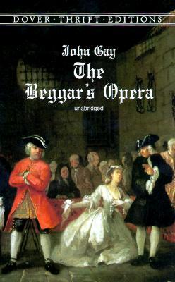 The Beggar's Opera