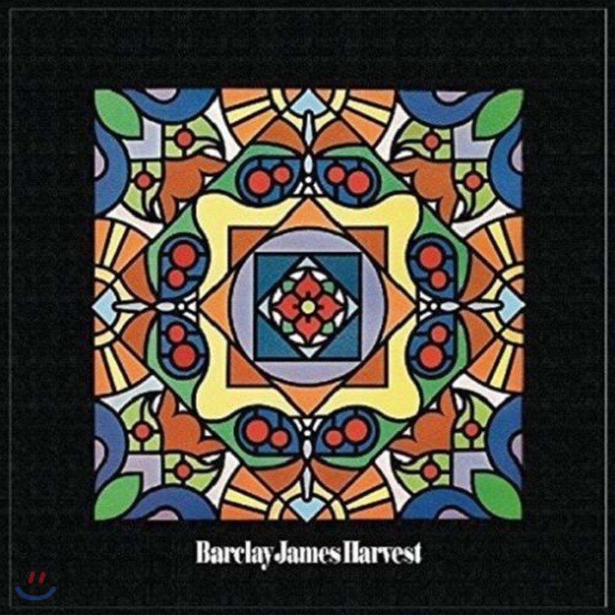 Barclay James Harvest (버클리 제임스 하베스트) - Barclay James Harvest (Remastered &amp; Expanded Edition)