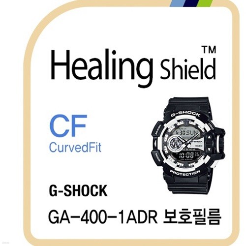 [] GA-400ø CurvedFit  ðȣʸ 3 (HS161696)