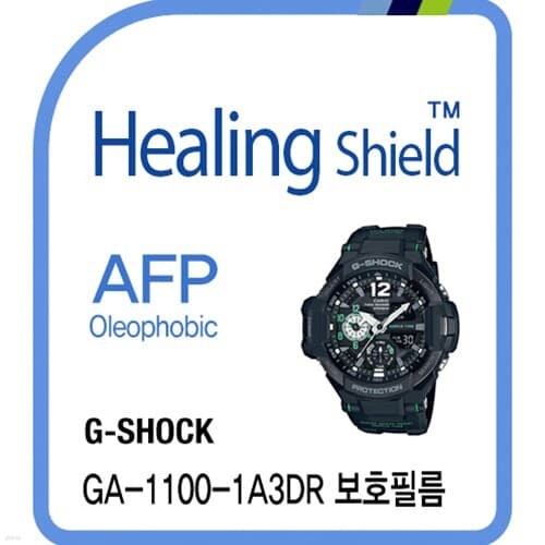  GA-1100-1A3DR ÷ ð躸ȣʸ 2