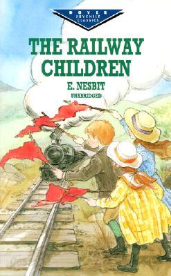 The Railway Children