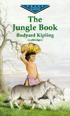 The Jungle Book