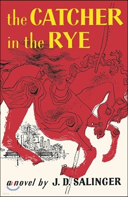 Catcher in the Rye