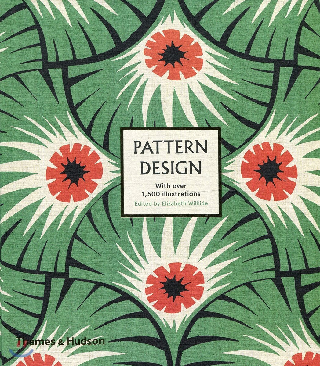 Pattern Design