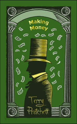 Making Money