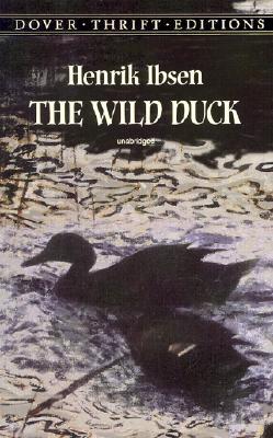 The Wild Duck