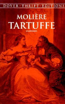 Tartuffe