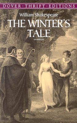 The Winter's Tale