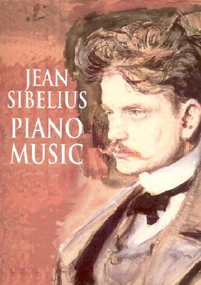 Piano Music