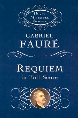Requiem