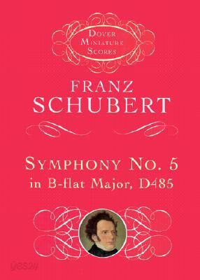 Symphony No. 5