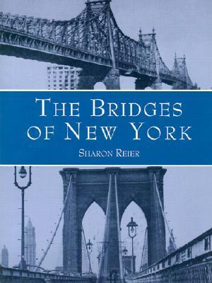 The Bridges of New York