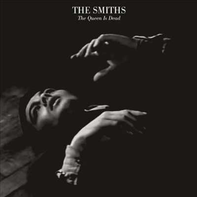 Smiths - Queen Is Dead (Deluxe Edition)(2CD)