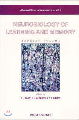 Neurobiology of Learning and Memory