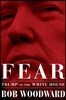 Fear : Trump in the White House :  : ǰ Ʈ