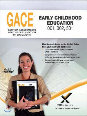 Gace Early Childhood Education