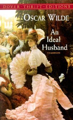 An Ideal Husband