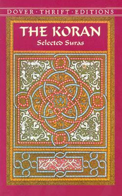 The Koran: Selected Suras