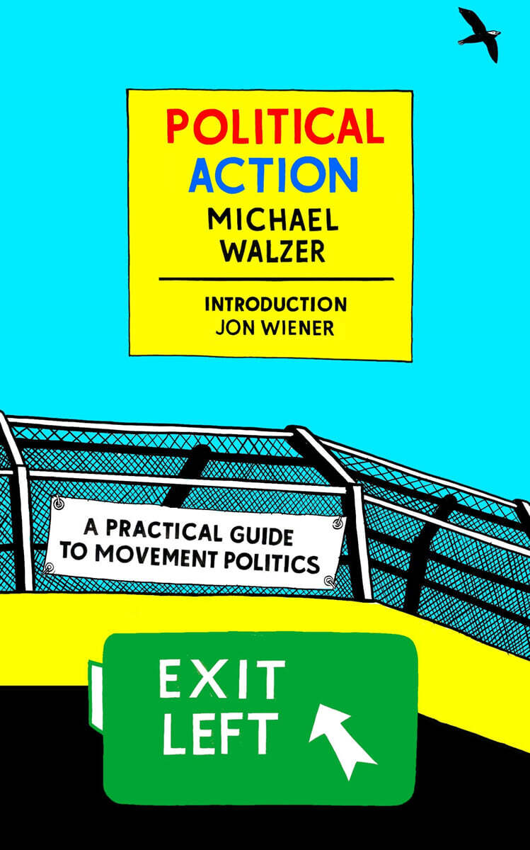 The Political Action
