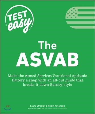 The ASVAB