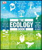 The Ecology Book: Big Ideas Simply Explained