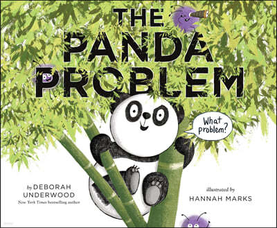 The Panda Problem