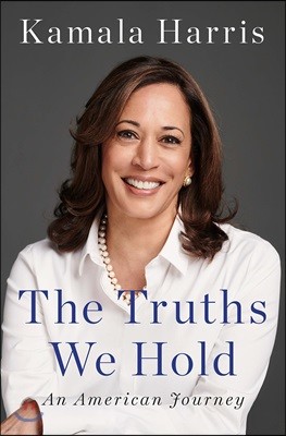 The Truths We Hold: An American Journey