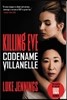 Killing Eve: Codename Villanelle