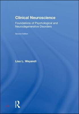 Clinical Neuroscience