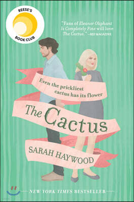 The Cactus